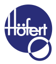 höfert