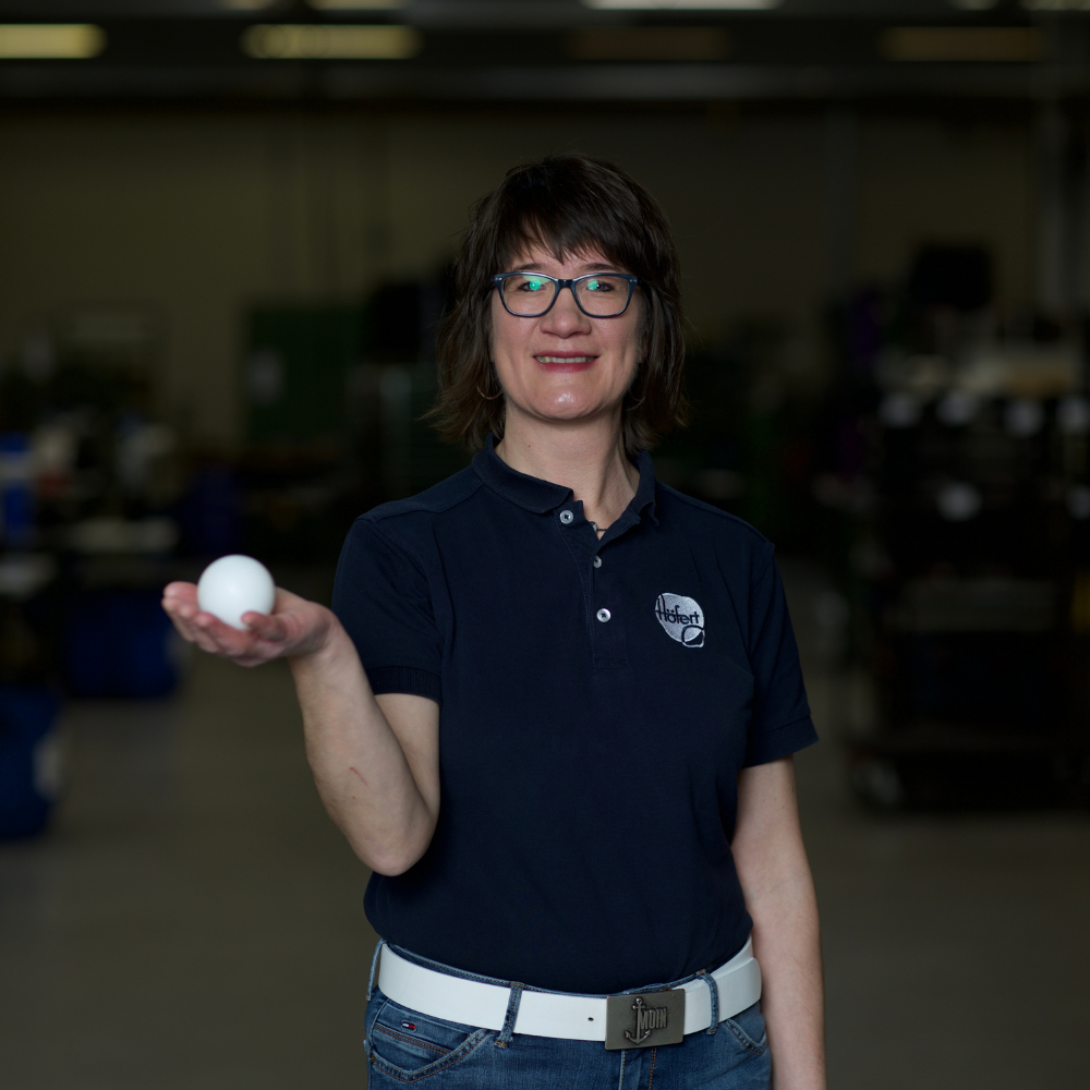 jennifer_steenhagen_dynamisch