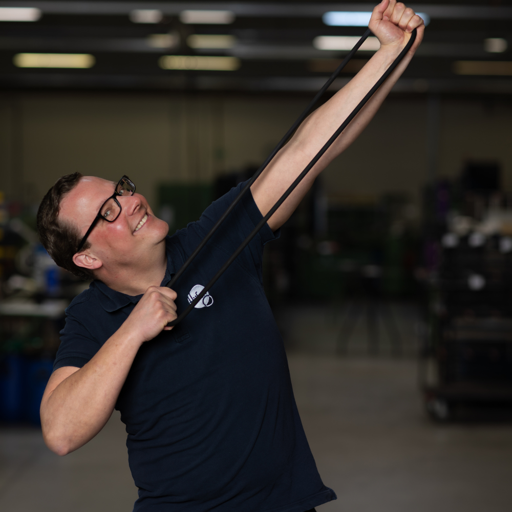 jonas_litzenhoff_dynamisch