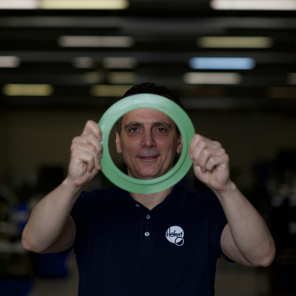 kevin_zimmermann_dynamisch