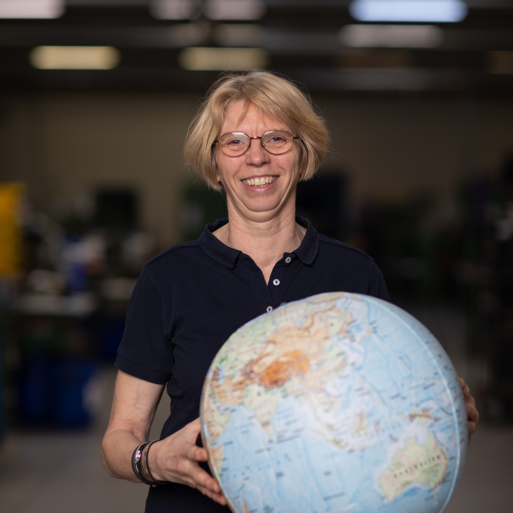 kirsten_lemmermann_dynamisch