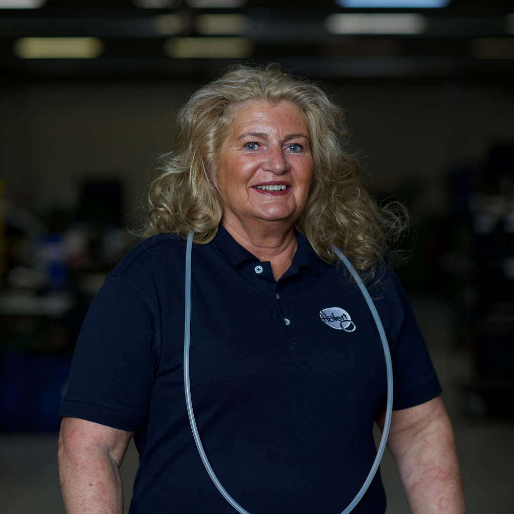 kirstin_hoefert_dynamisch