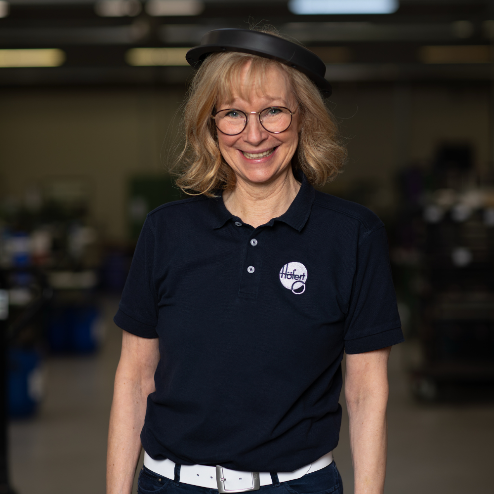 sabine_neumann_dynamisch