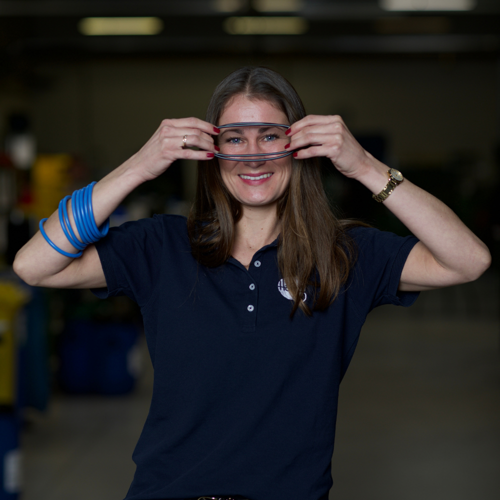 sandra_mews_dynamisch