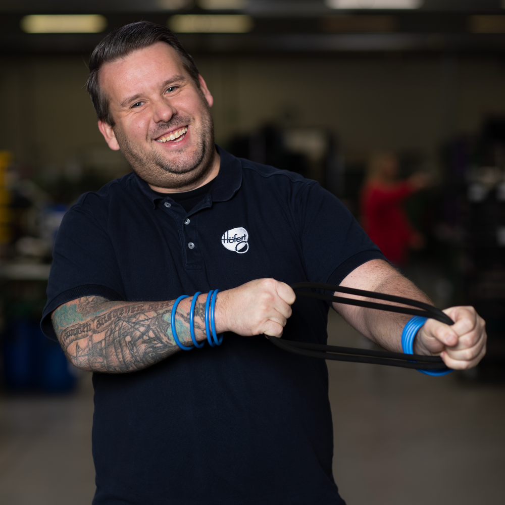 tobias_buetterich_dynamisch