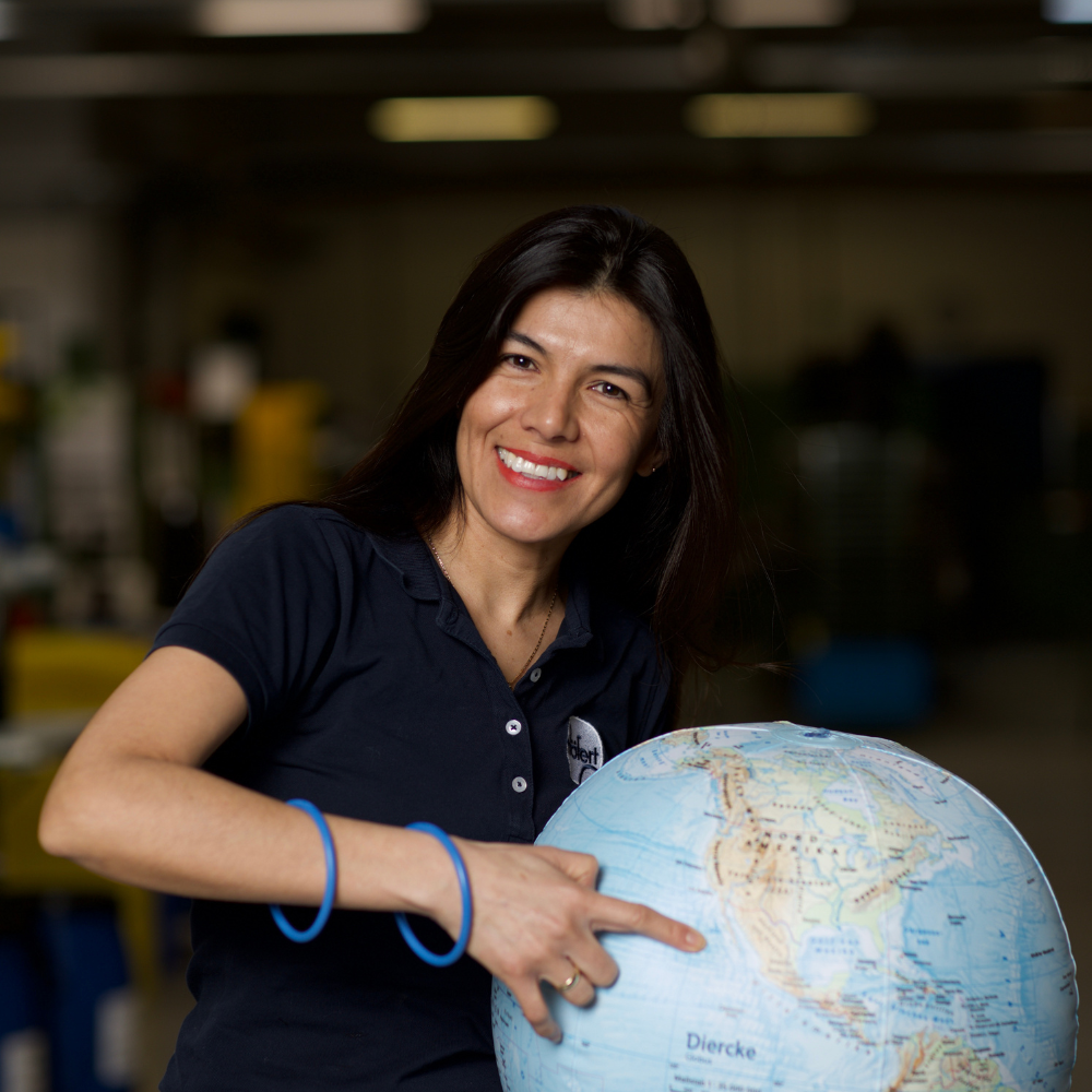 yazmine_reinecke_dynamisch