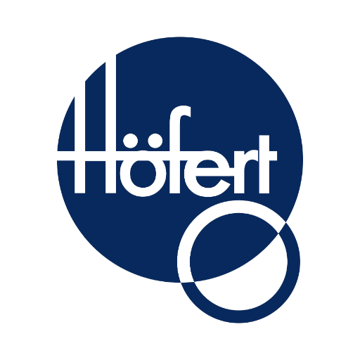 cropped-hoefert_-apple-touch-icon.png-2.png