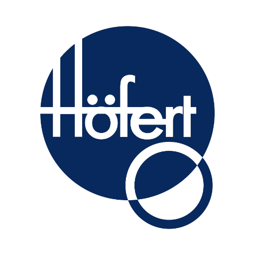 hoefert_ apple-touch-icon.png-3