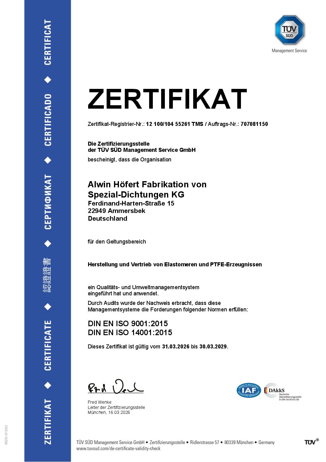 TMS_Certificate_New Design